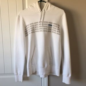 Nike sweatshirt